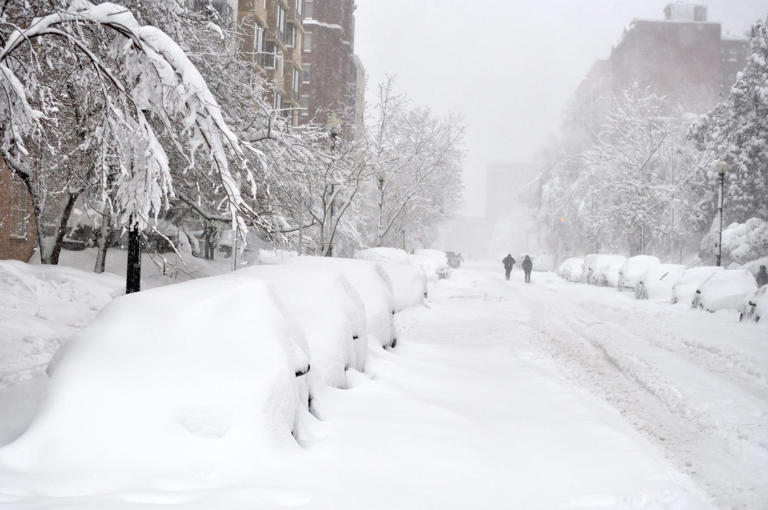 Winter storm Fern is about to slam 230 million Americans. Here’s what ...