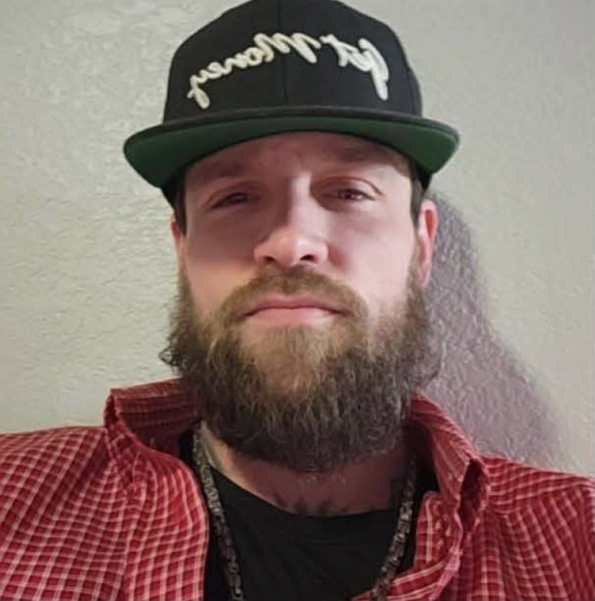 Mercedes, gold bars, and 31 guns: The massive recovery following major ...
