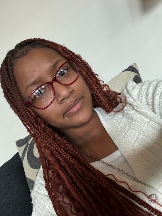 Shreveport police seek help in locating missing teen