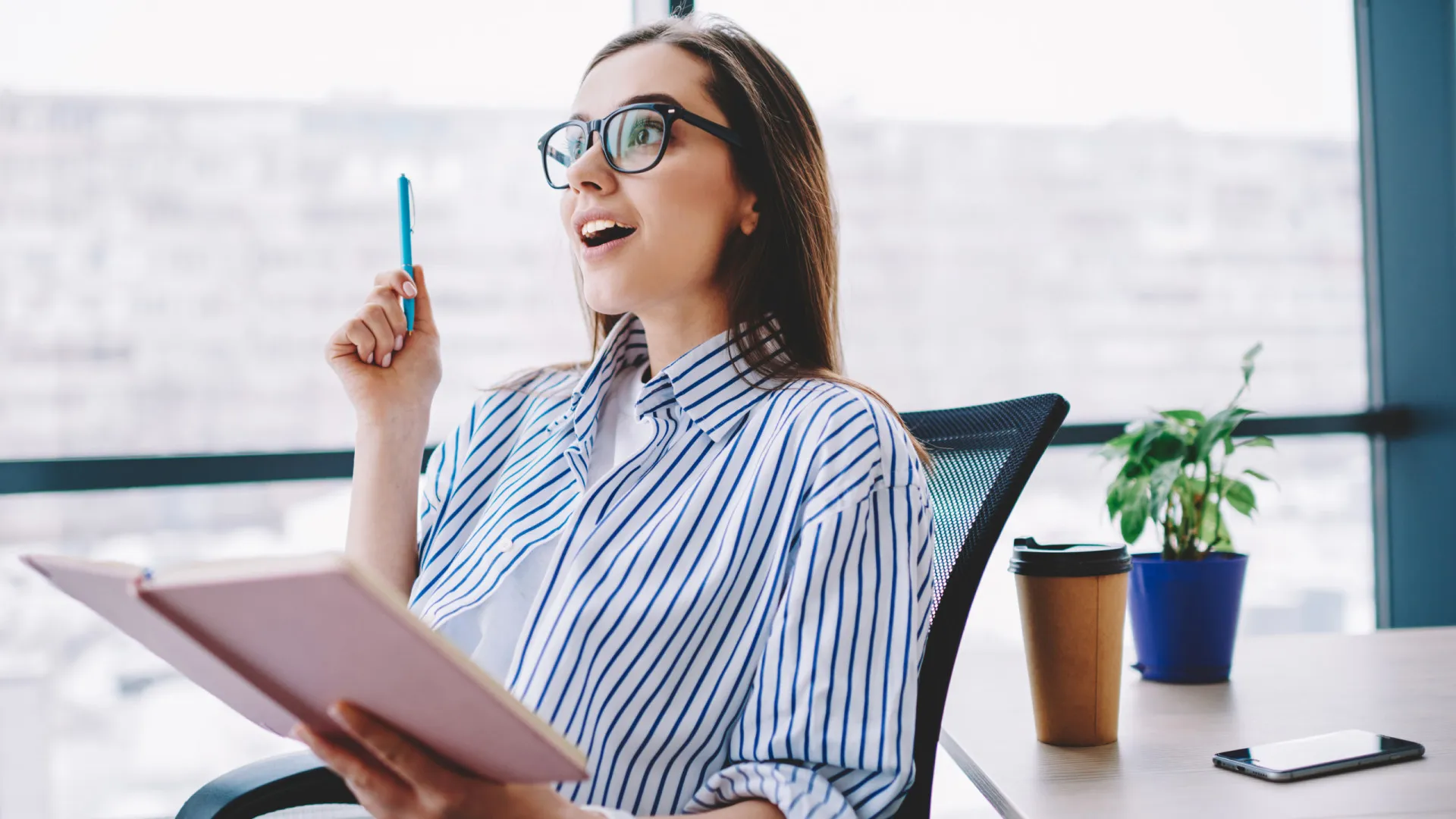 Inteligência emocional: Frases positivas que te farão ser uma pessoa ...