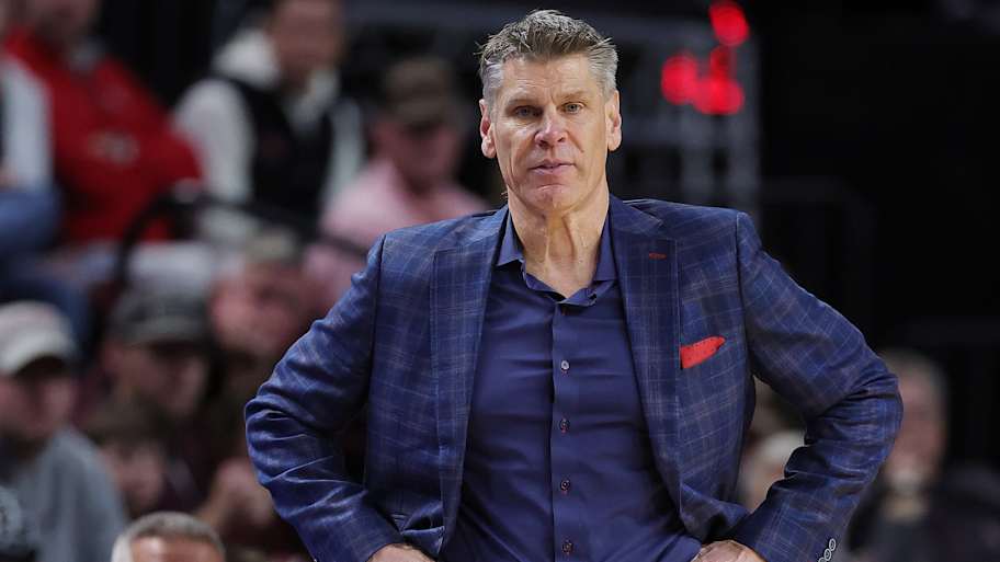 Oklahoma basketball spiraling as brutal Missouri road test raises urgency