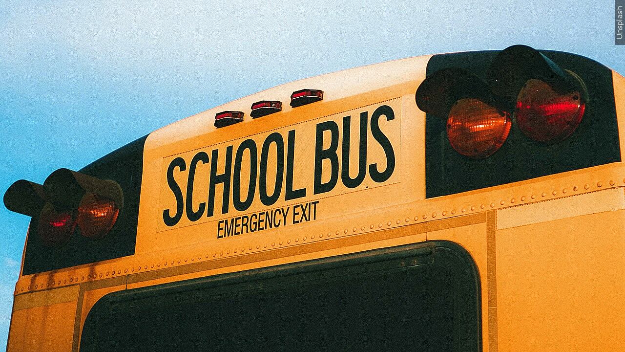 Alabama school districts prepare for weather-related closures Monday