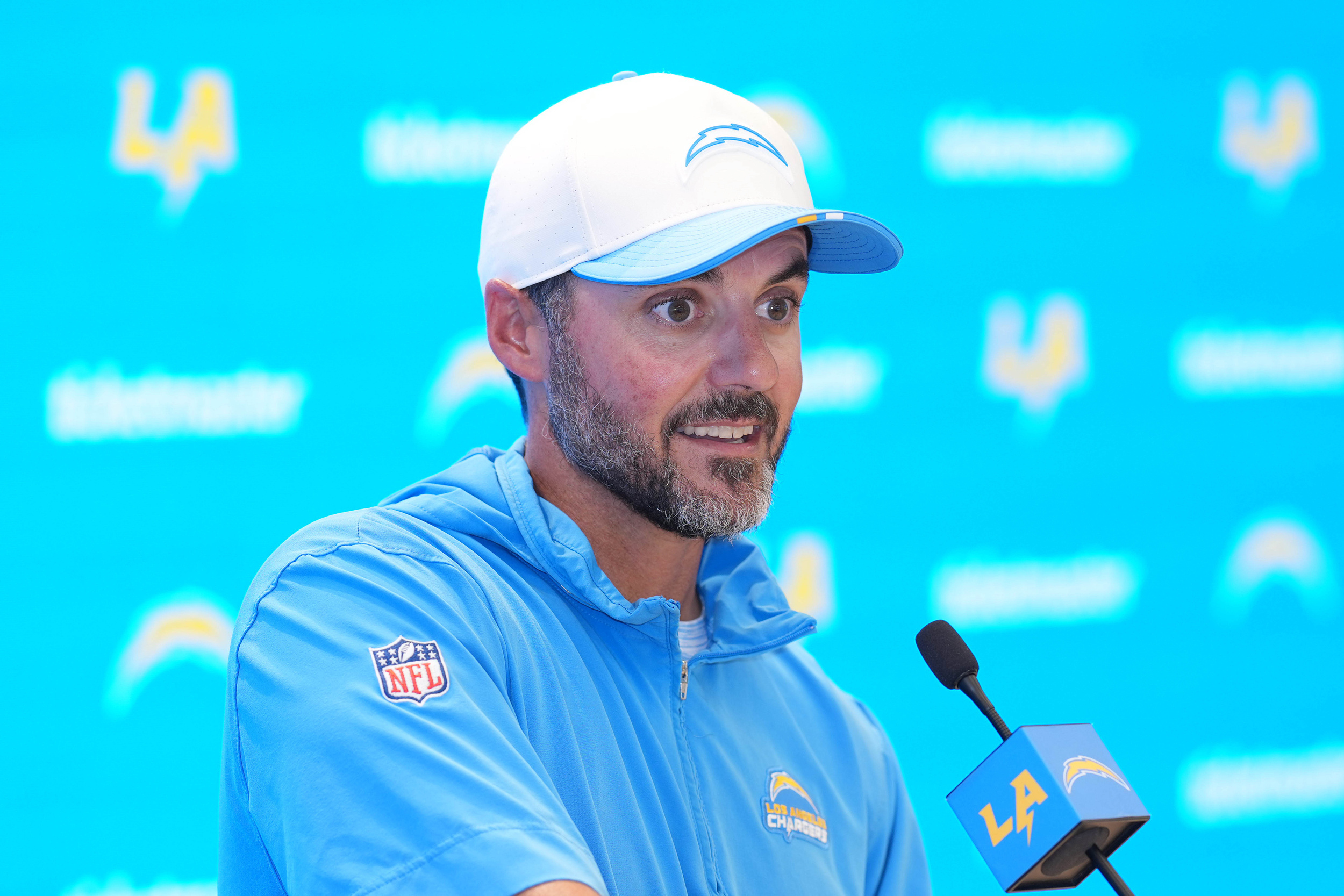 Ravens have hired their next head coach