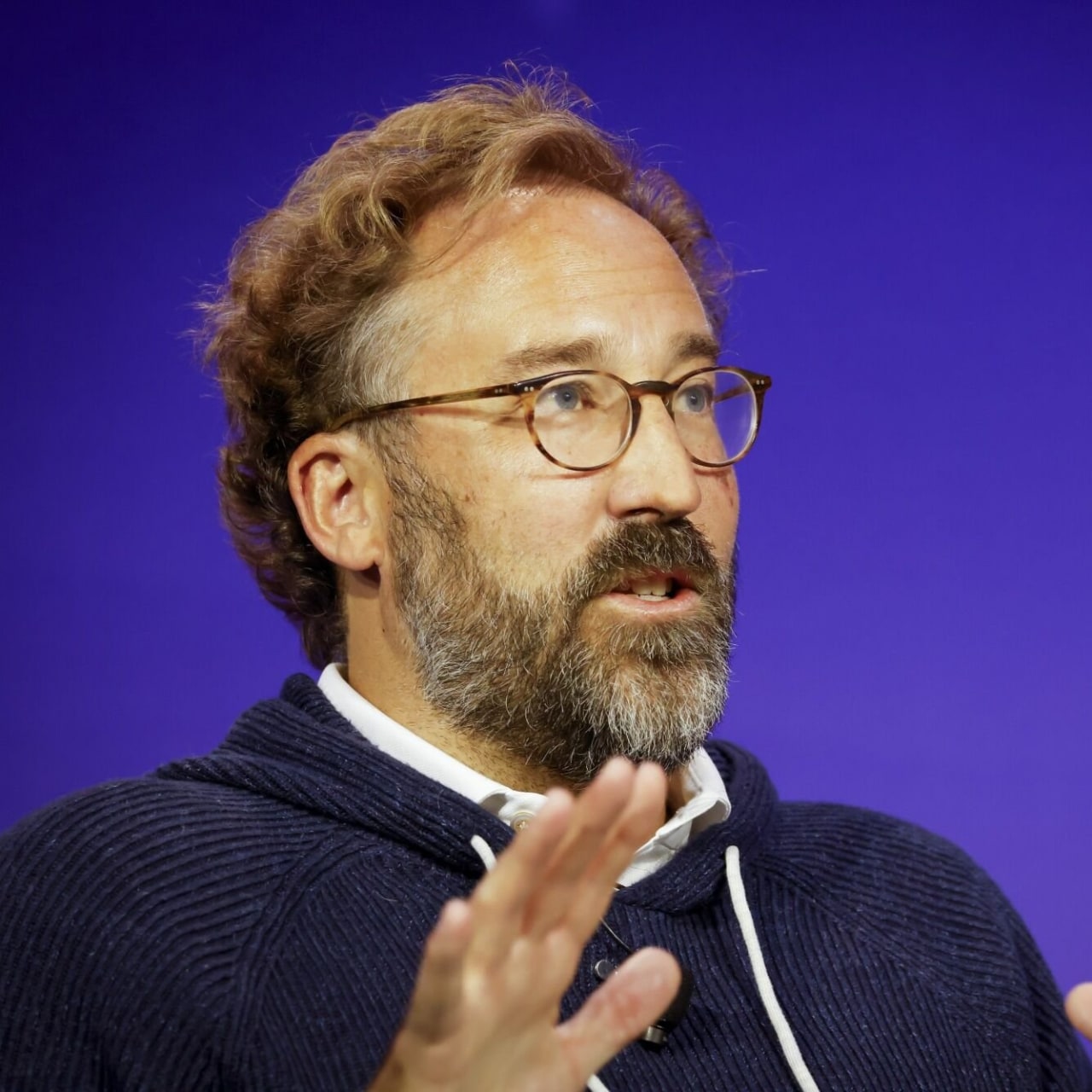 Atreides Management CIO Gavin Baker