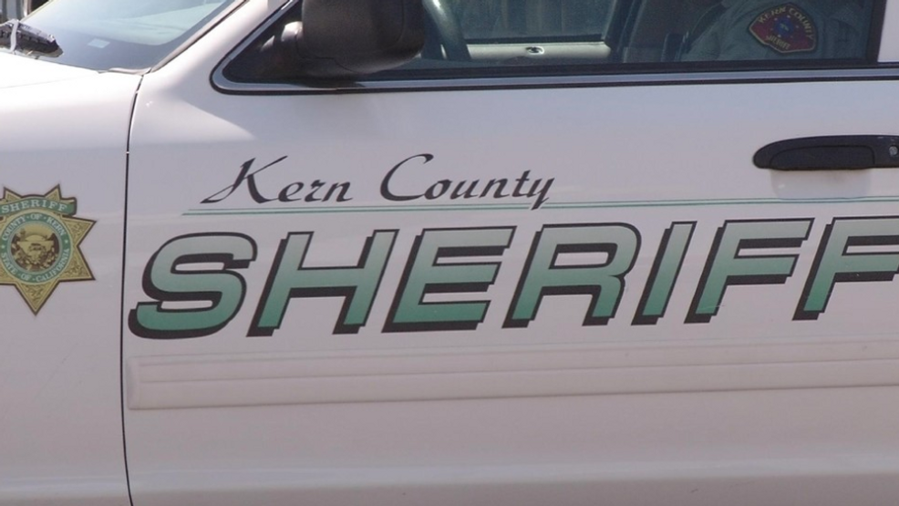 Two-month-old baby girl dies after being found unresponsive in ...
