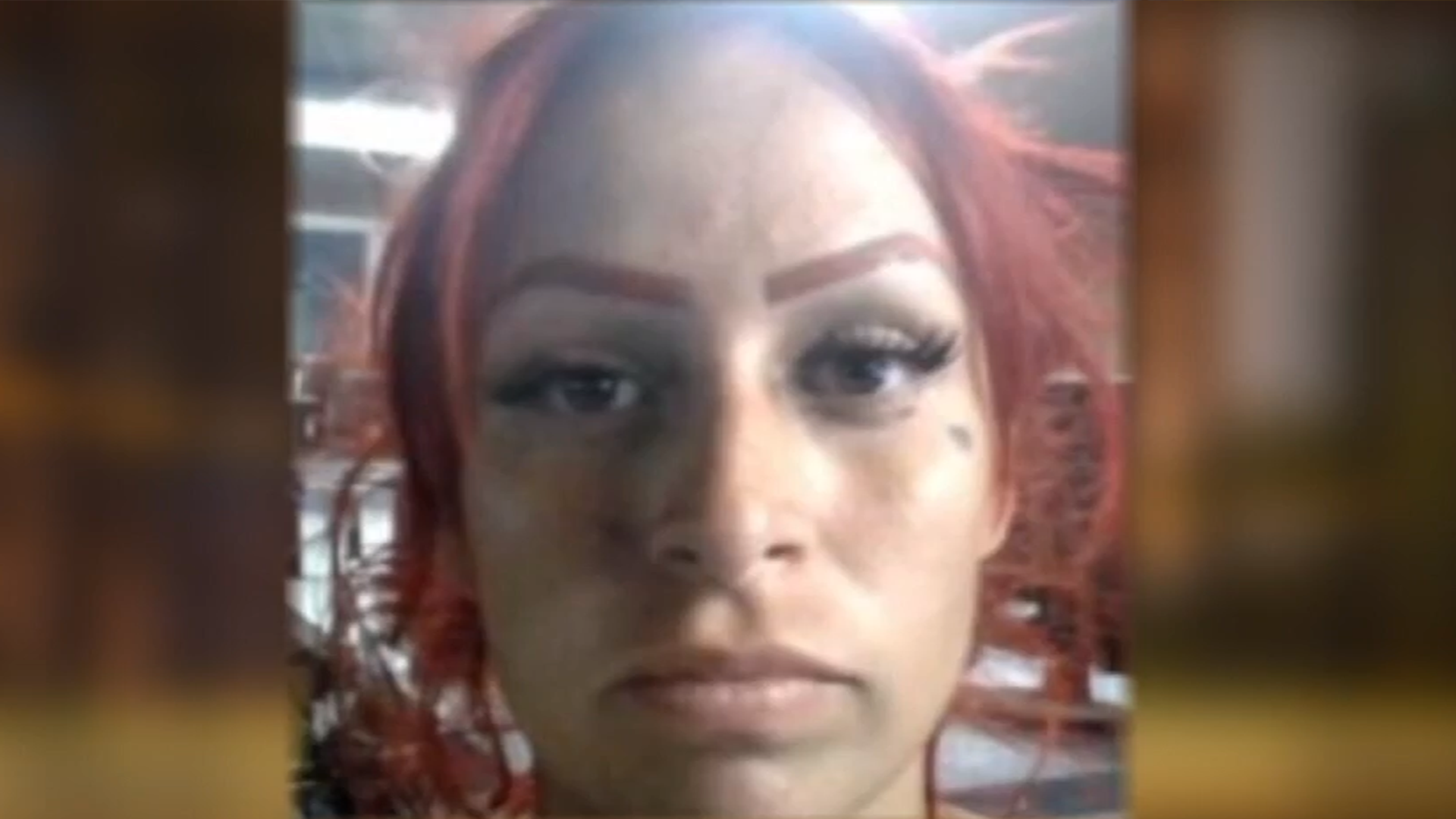 Woman shot by Border Patrol in Portland pleads guilty to illegally ...