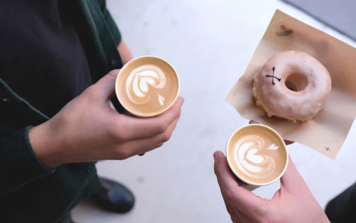 3 thói quen ăn sáng khiến insulin tăng nhanh, tích mỡ bụng