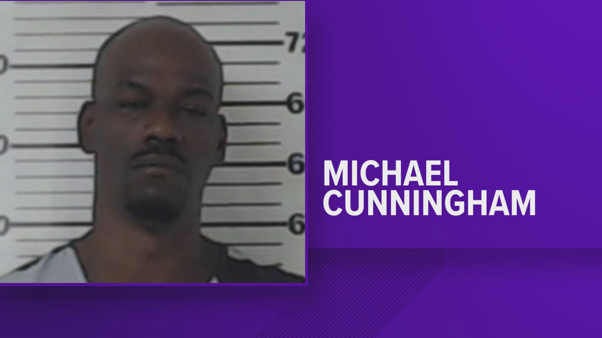 Malakoff man receives 5 consecutive life sentences for sexually ...