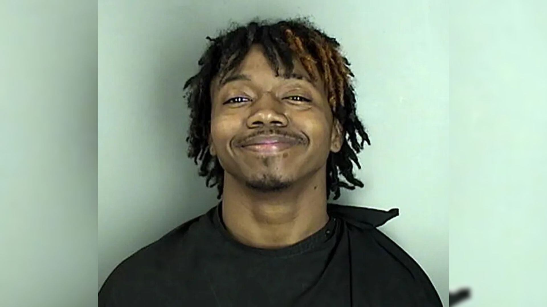 NC man found guilty of staging Upstate woman’s murder to look like self ...