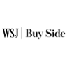 WSJ | Buy Side
