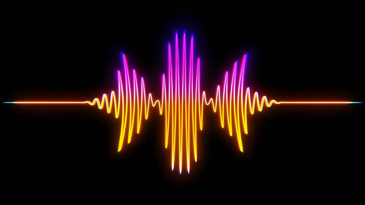 The role of sound in designing public spaces