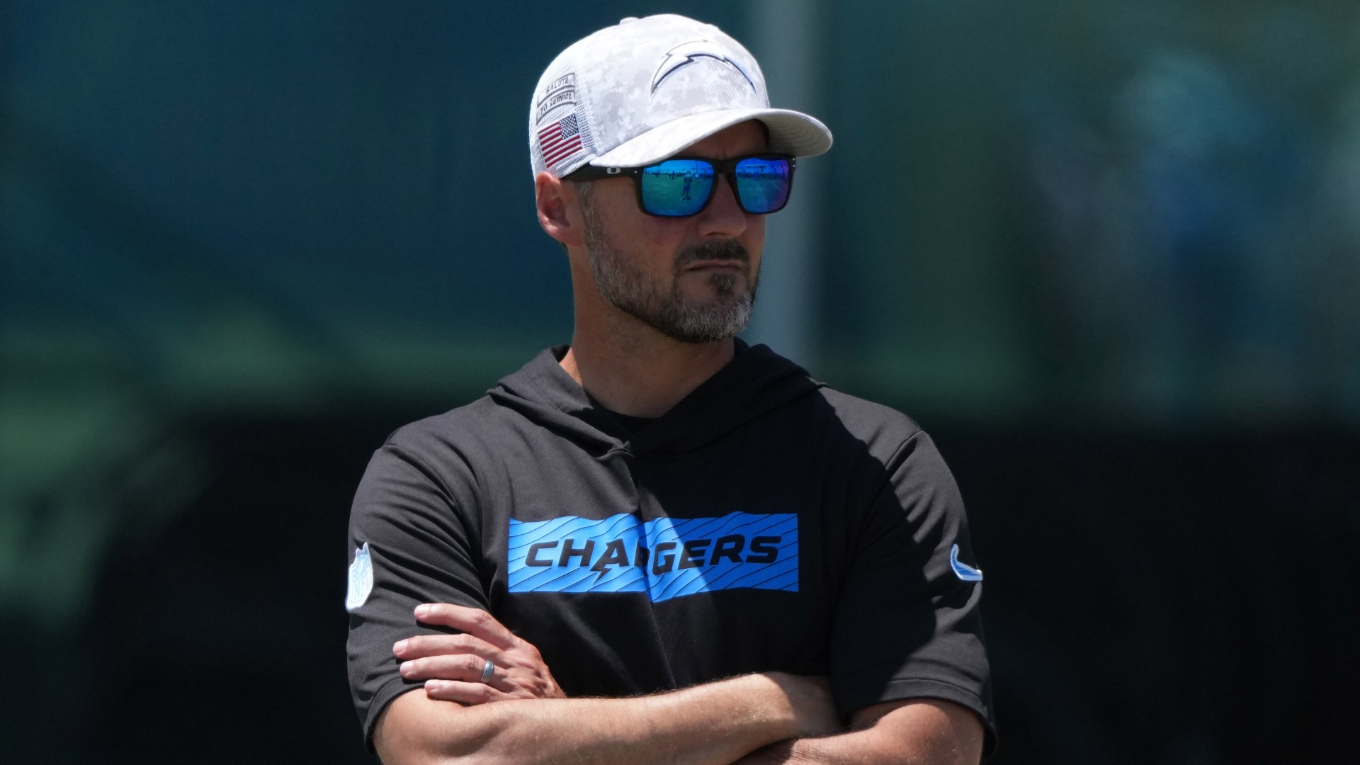 Baltimore Ravens head coaches: A historical overview