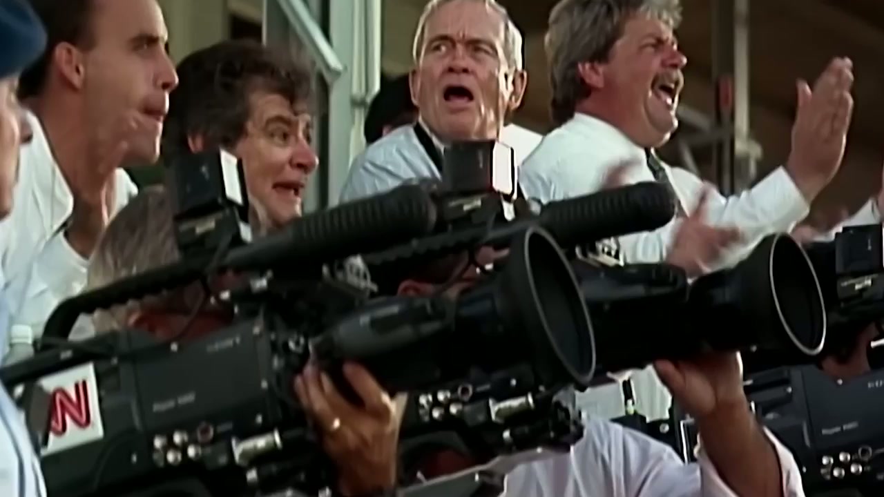 No. 1 songs that die hard rock fans actually hate