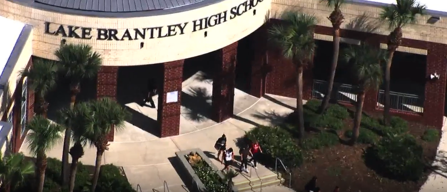 2 students arrested after knife, note found in bag at school in ...