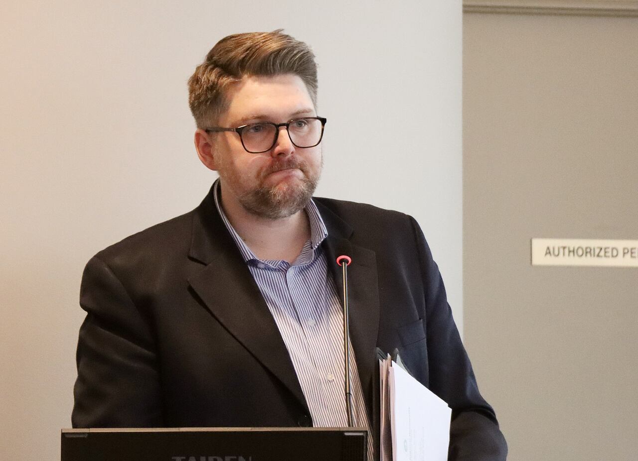 Expert says CBRM housing crisis not over, despite building boom