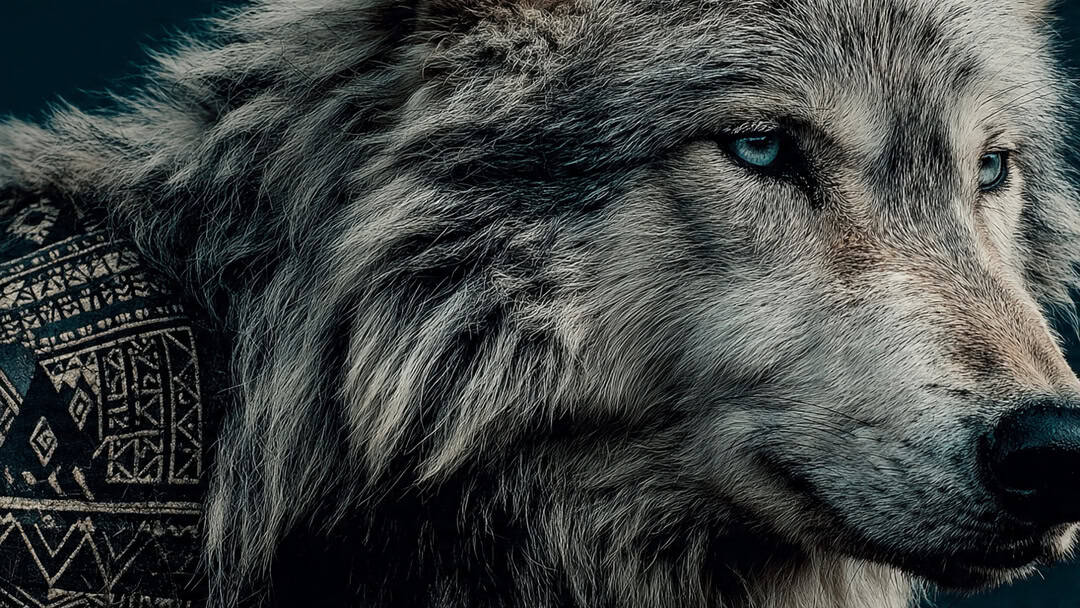 Ancient taboo: 10 animals that were too powerful to name