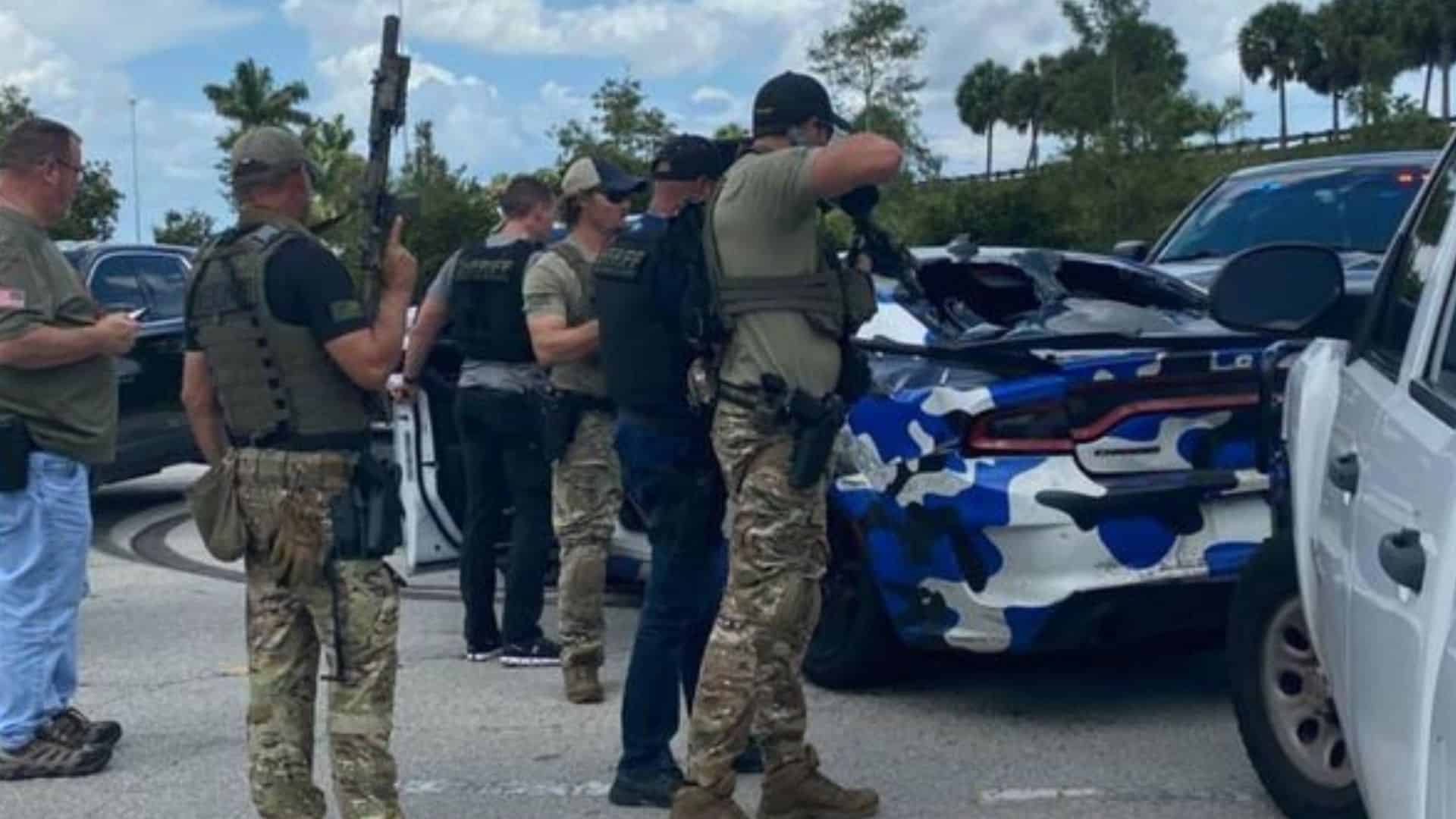 Automotive kill switches could be closer to reality