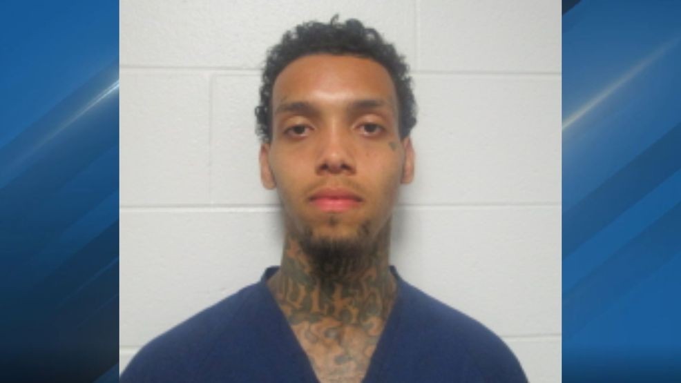 Man charged with safe storage violation in death of Lansing 4-year-old