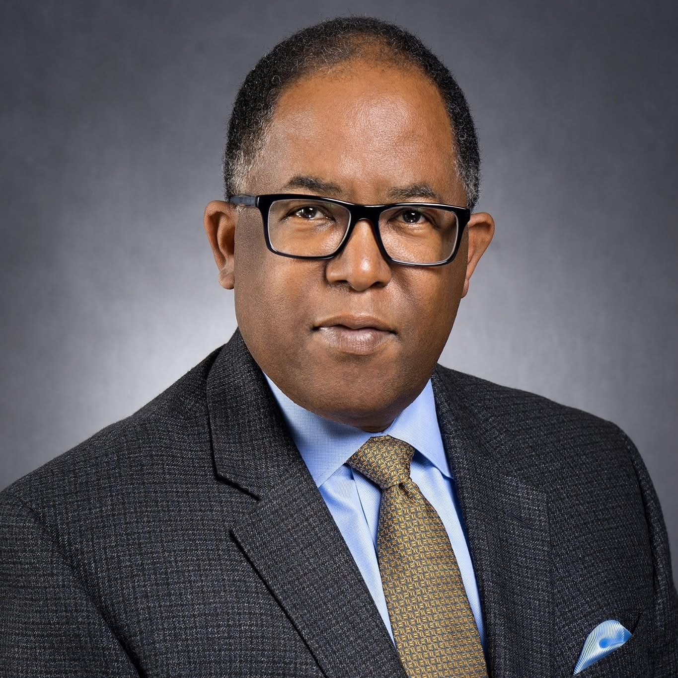 The enigma of Mark RidleyThomas and his control of Los Angeles