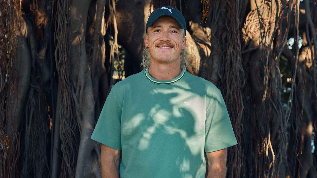 Meet the Australian of the Year finalists