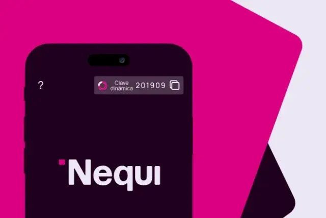 Nequi lanza 'salvavidas' para proteger a quienes envían dinero al ...
