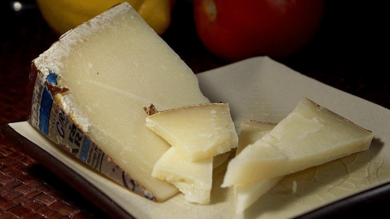 FDA upgrades cheese recall to highest danger level over bacteria linked ...