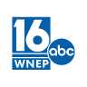 WNEP Wilkes-Barre/Scranton