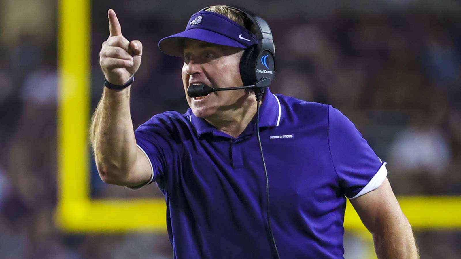 Trojans’ CFP hopes hinge on 1 key offseason addition, per analyst