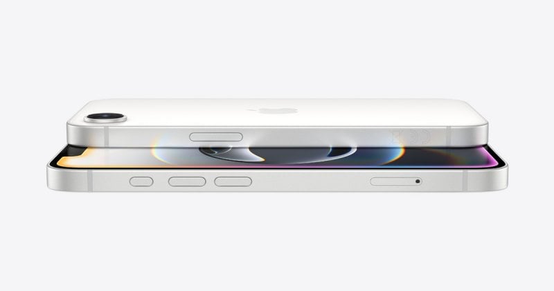 iOS 27 punta tutto sull'efficienza: il 
