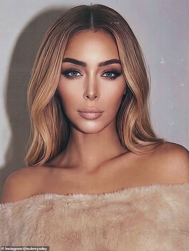 Pop star ridiculed by fans after looking completely unrecognizable in