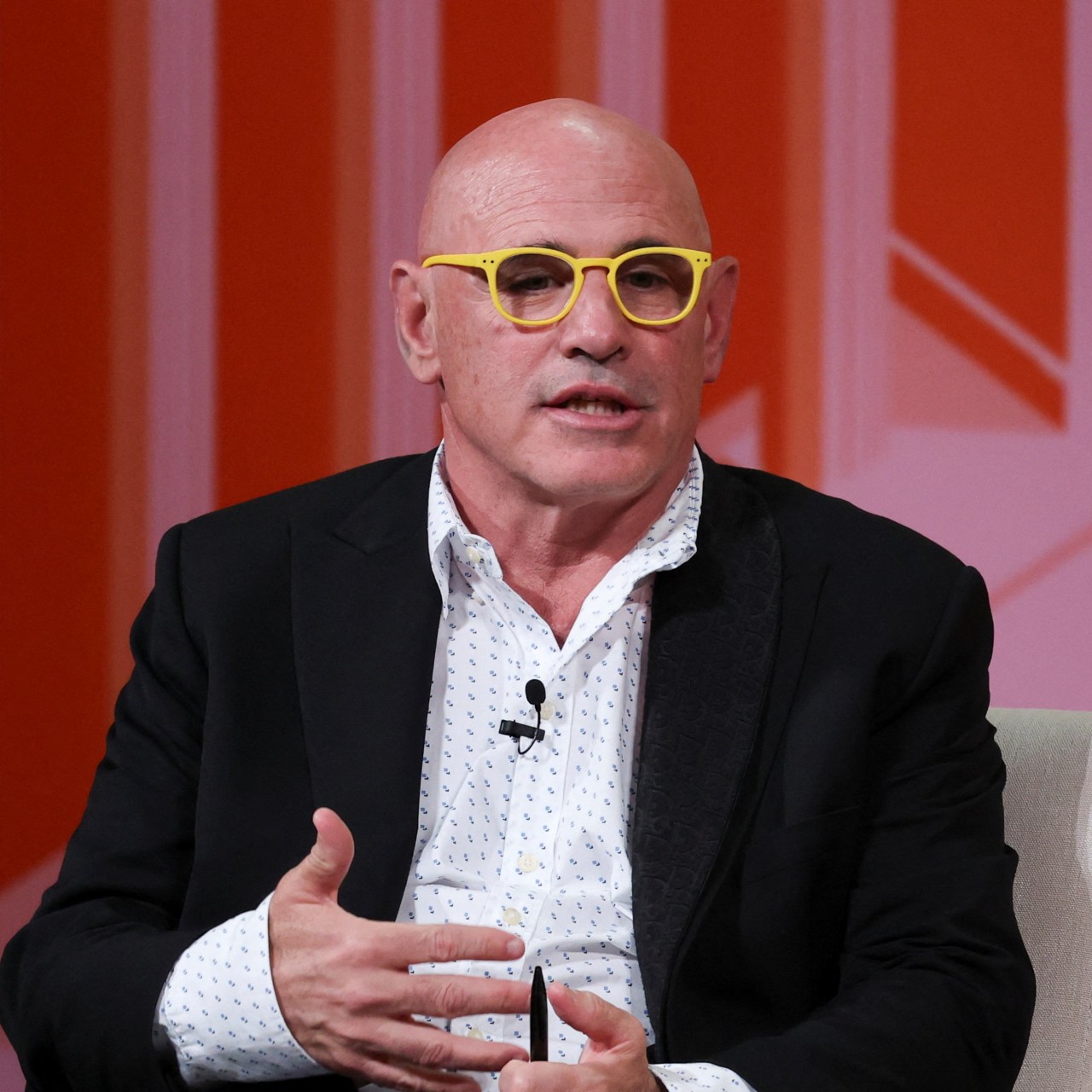 Los fondos de cobertura vuelven a la cima después de un largo «invierno alfa»