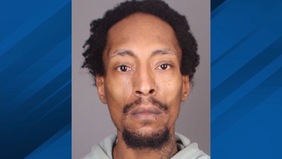 Man to be sentenced in Albany manslaughter case