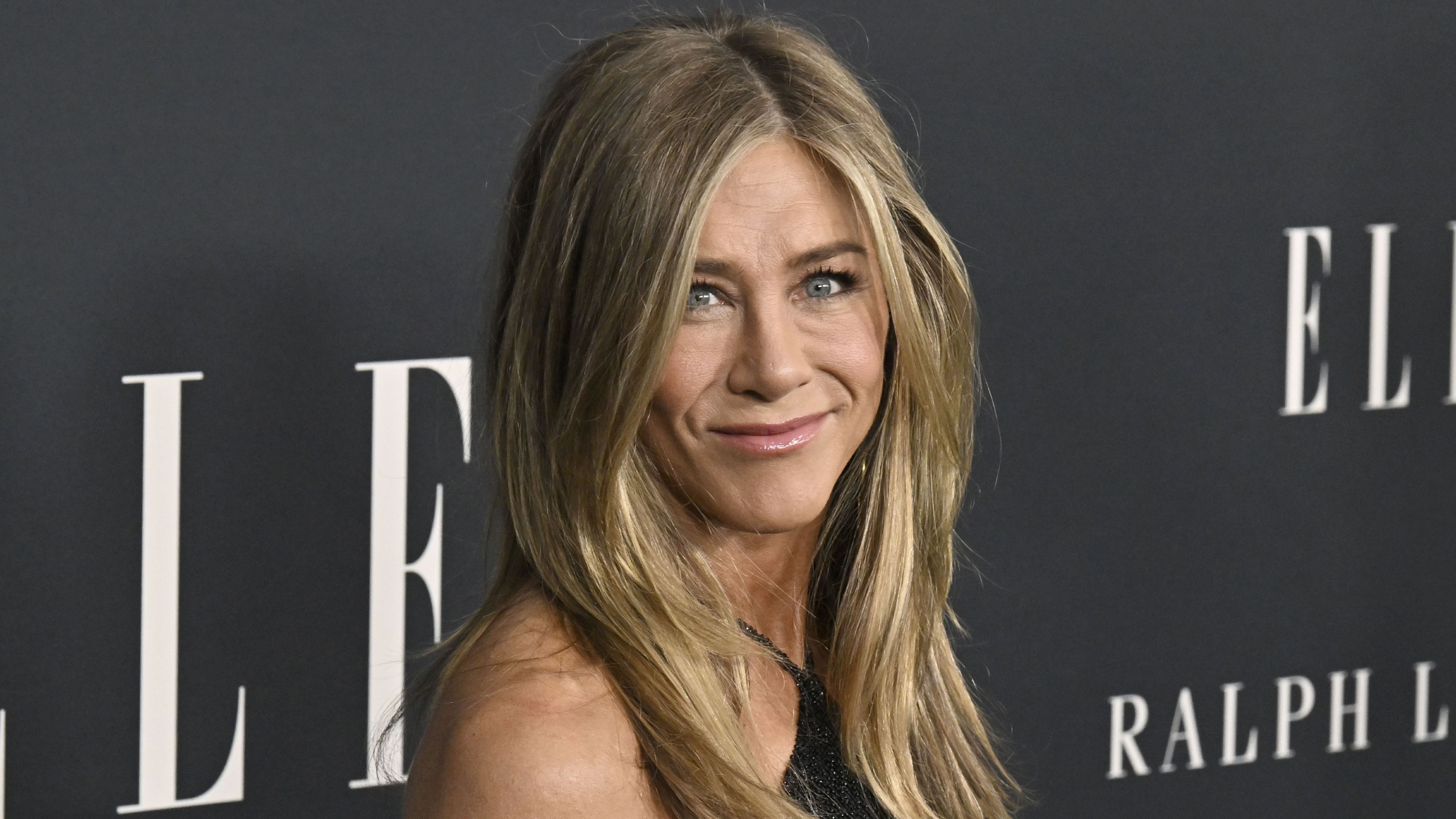 Jennifer Aniston & new boyfriend's true relationship timeline revealed