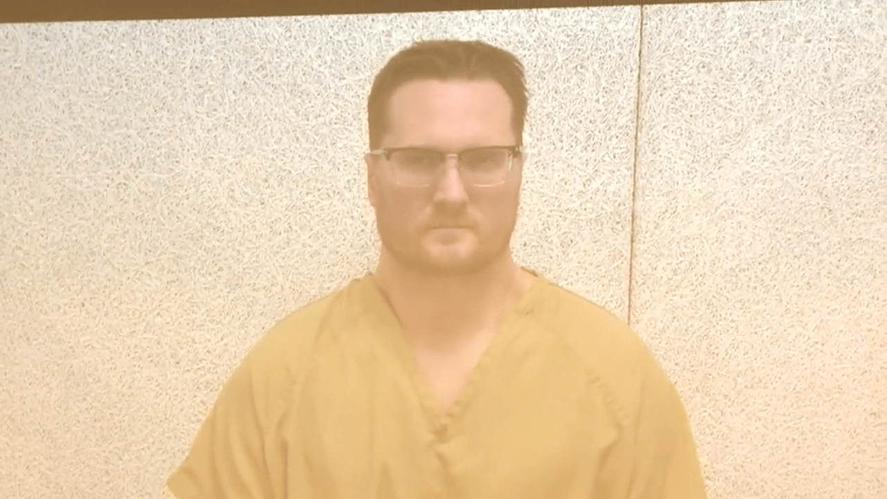 Chicago surgeon pleads not guilty to the killings of his ex-wife and ...