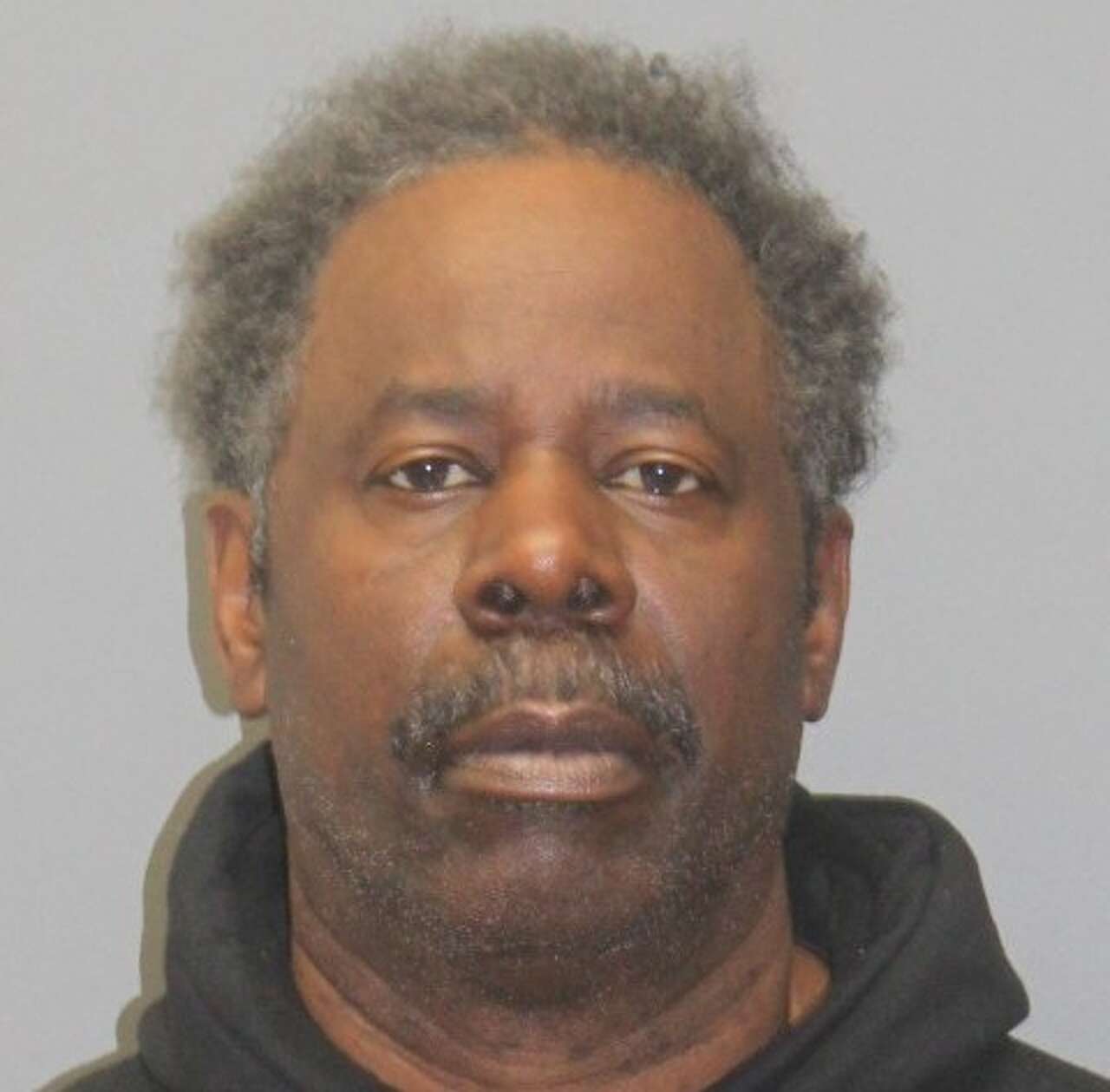 South Windsor bus driver arrested after failing to stop students from ...