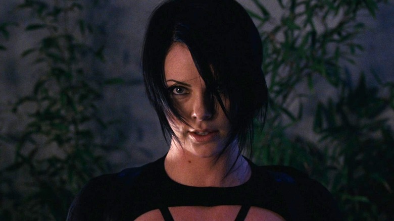 Movies that flopped because the plot didn't make any sense