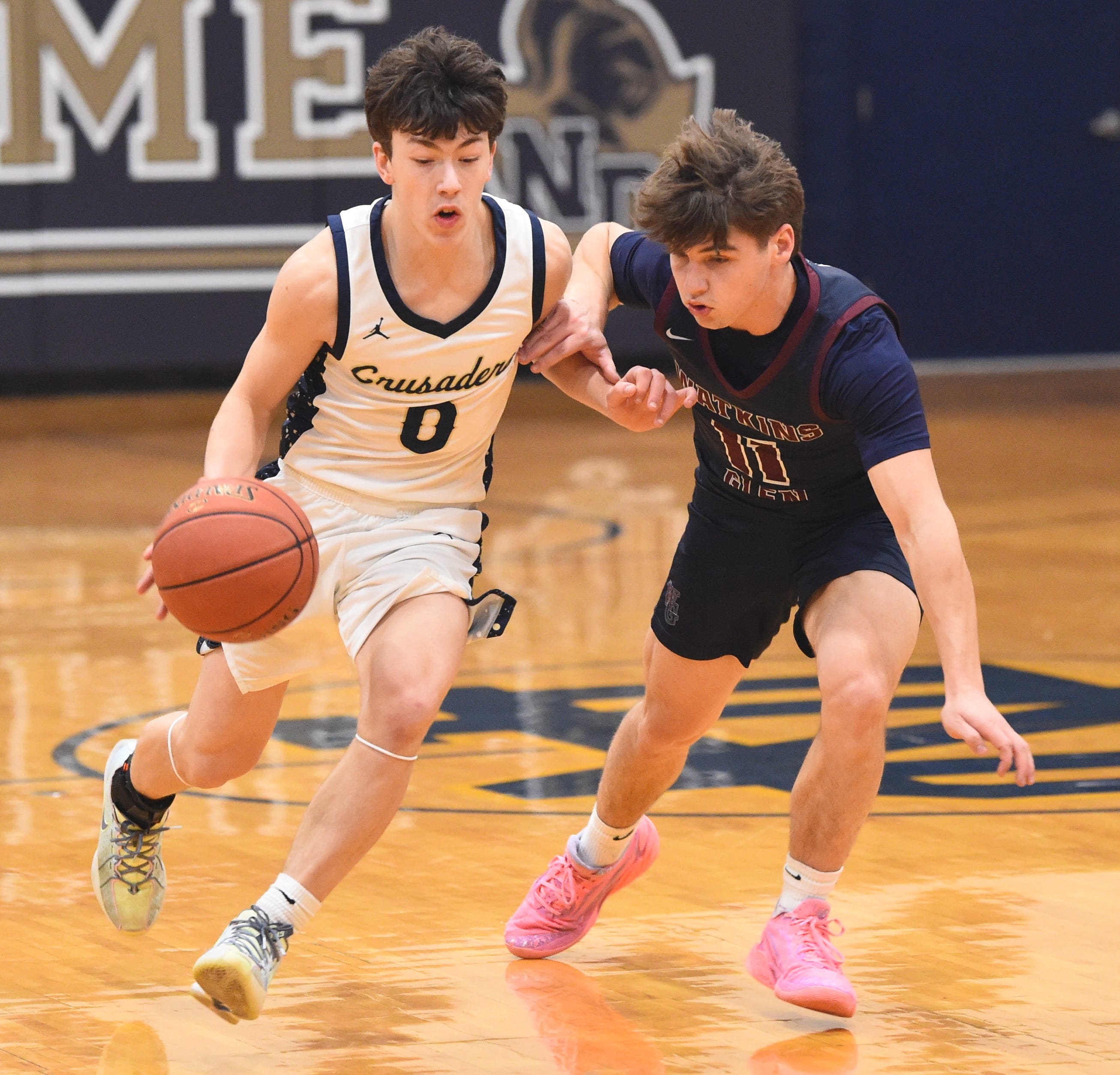Meet the 2025-26 IAC boys basketball all-stars and MVPs