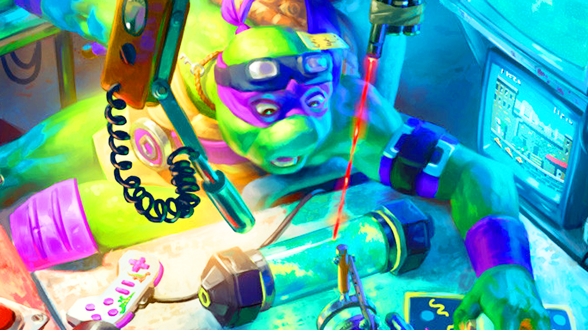 Hasbro sued for lying to investors, new lawsuit claims recent stock ...