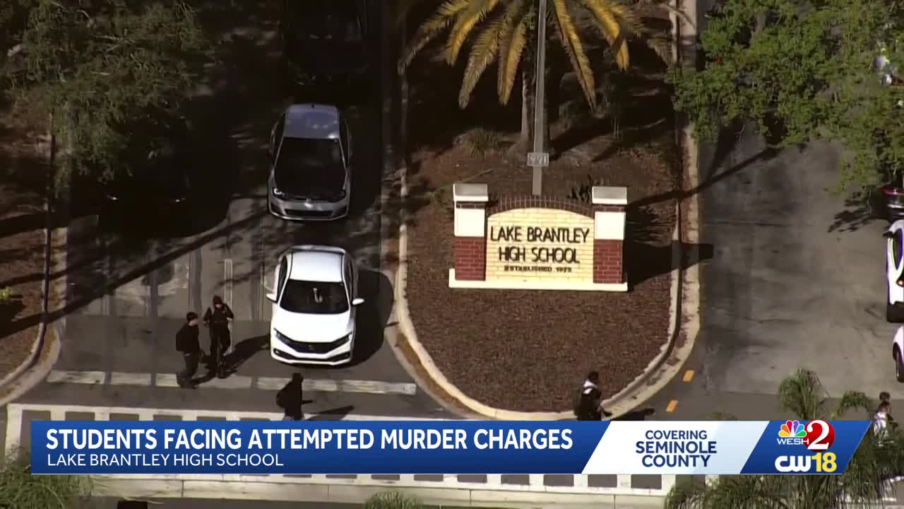 2 students arrested after knife, note found in bag at school in ...