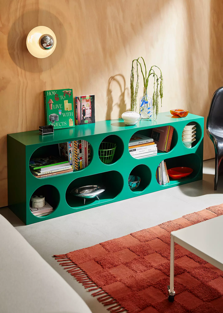 5 things people with tidy living rooms always have in them to present a ...