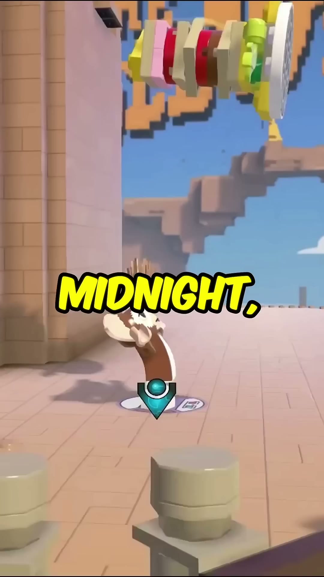 The most epic transformations in Lego Dimensions #videogames # ...