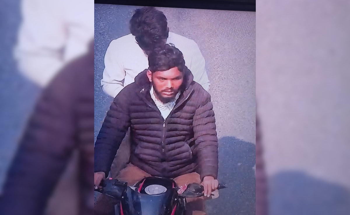 Wanted in multiple cases, man arrested after encounter with Delhi Police