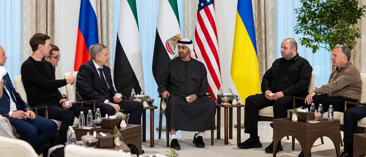 trilaterale-ad-abu-dhabi-resta-il-nodo-donbass-mosca-non-molla-e