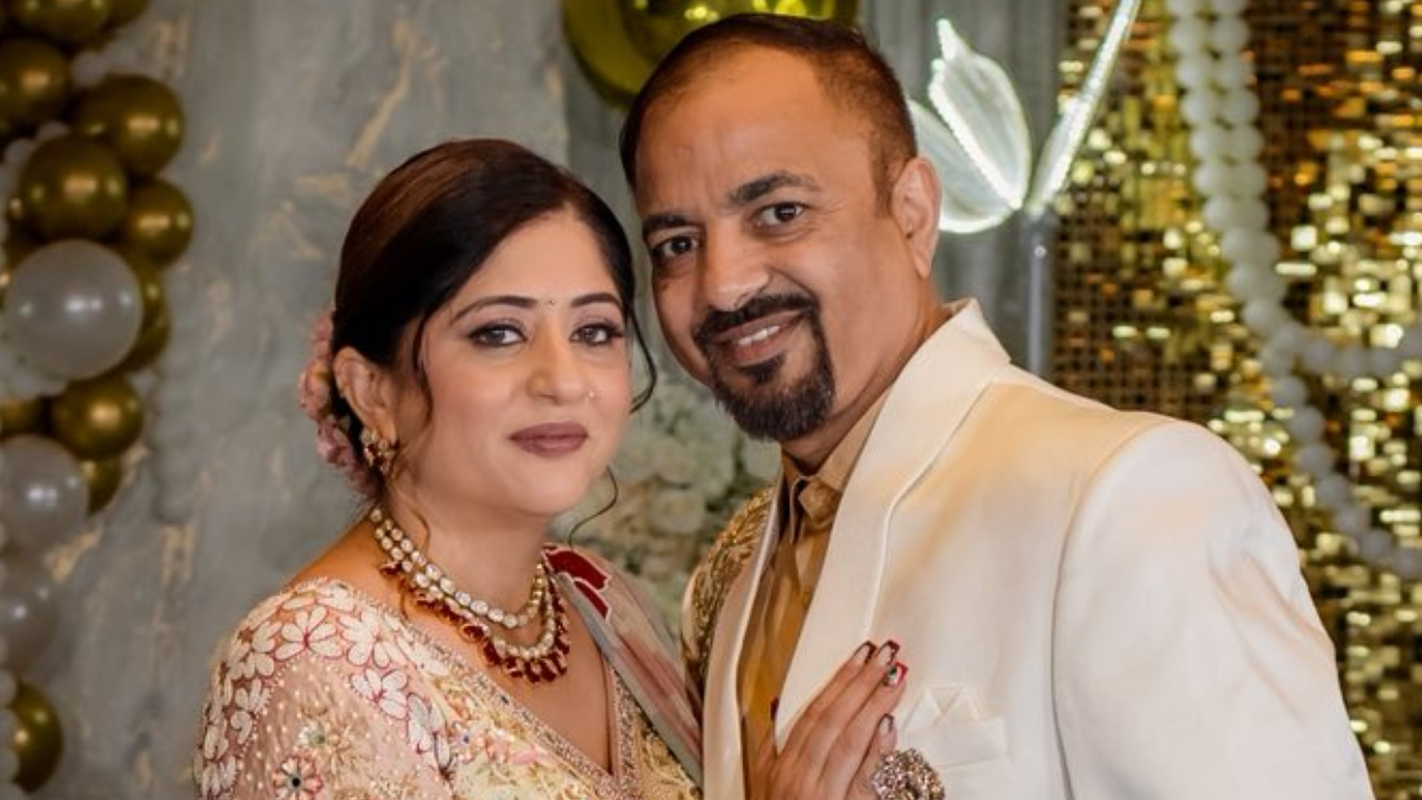 Indian national, 3 relatives shot dead in family dispute in US ...