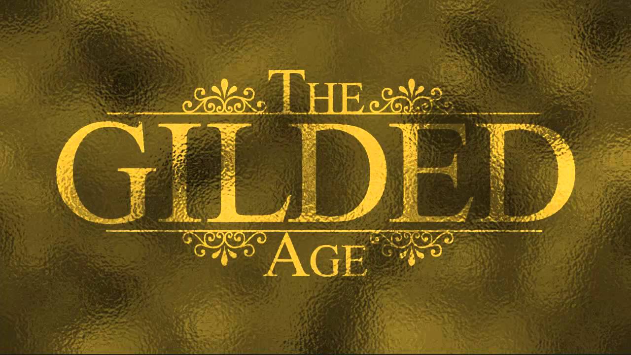 Photoshop tutorial: How to make gold leaf text on leather