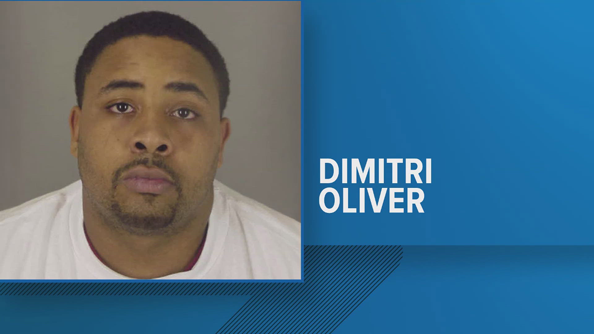 Beaumont police issue murder warrant, search for suspect in 2013 cold ...