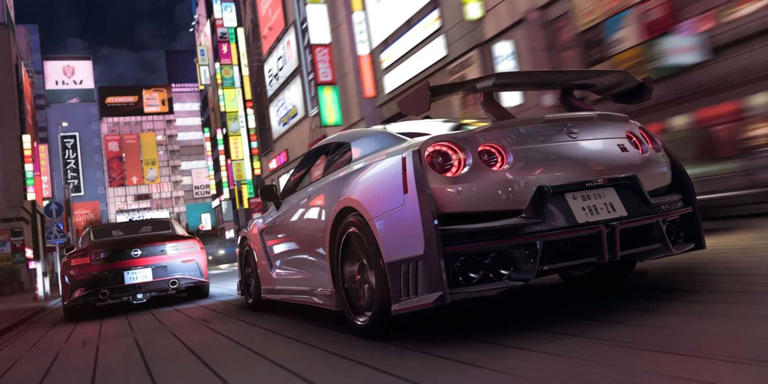 Forza Horizon 6: Release date, editions, cars & Game Pass availability