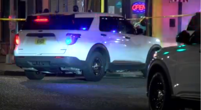 Man found dead in car, another person injured after shooting in St. Pete: police