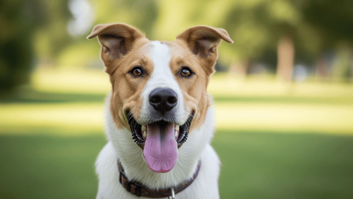 Potty training 101: How to stop your dog from peeing indoors