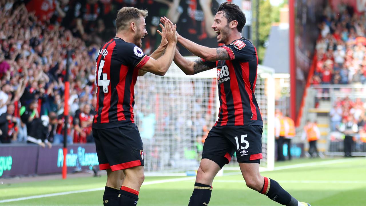 New winger aims to lift struggling Wanderers